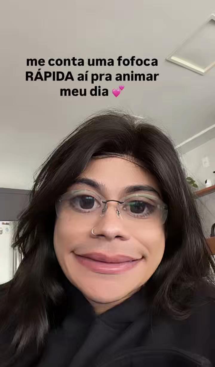 @LEURISCLEIA / ACERVO