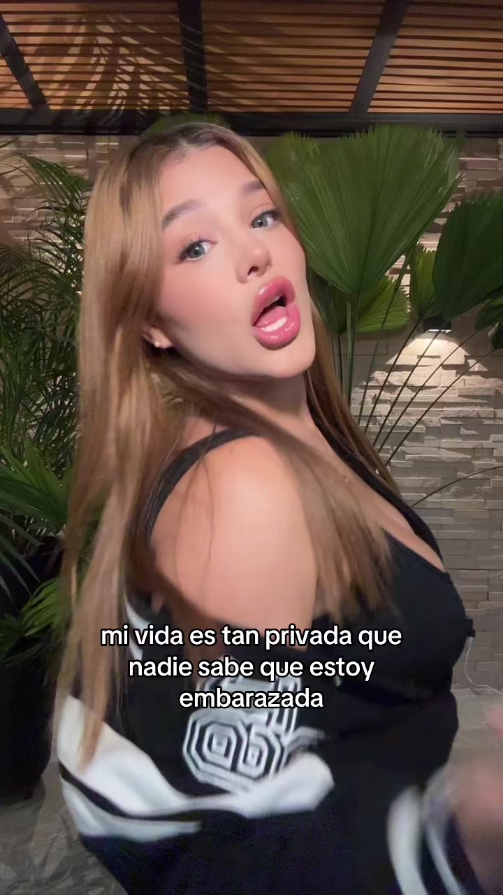 @fofii
