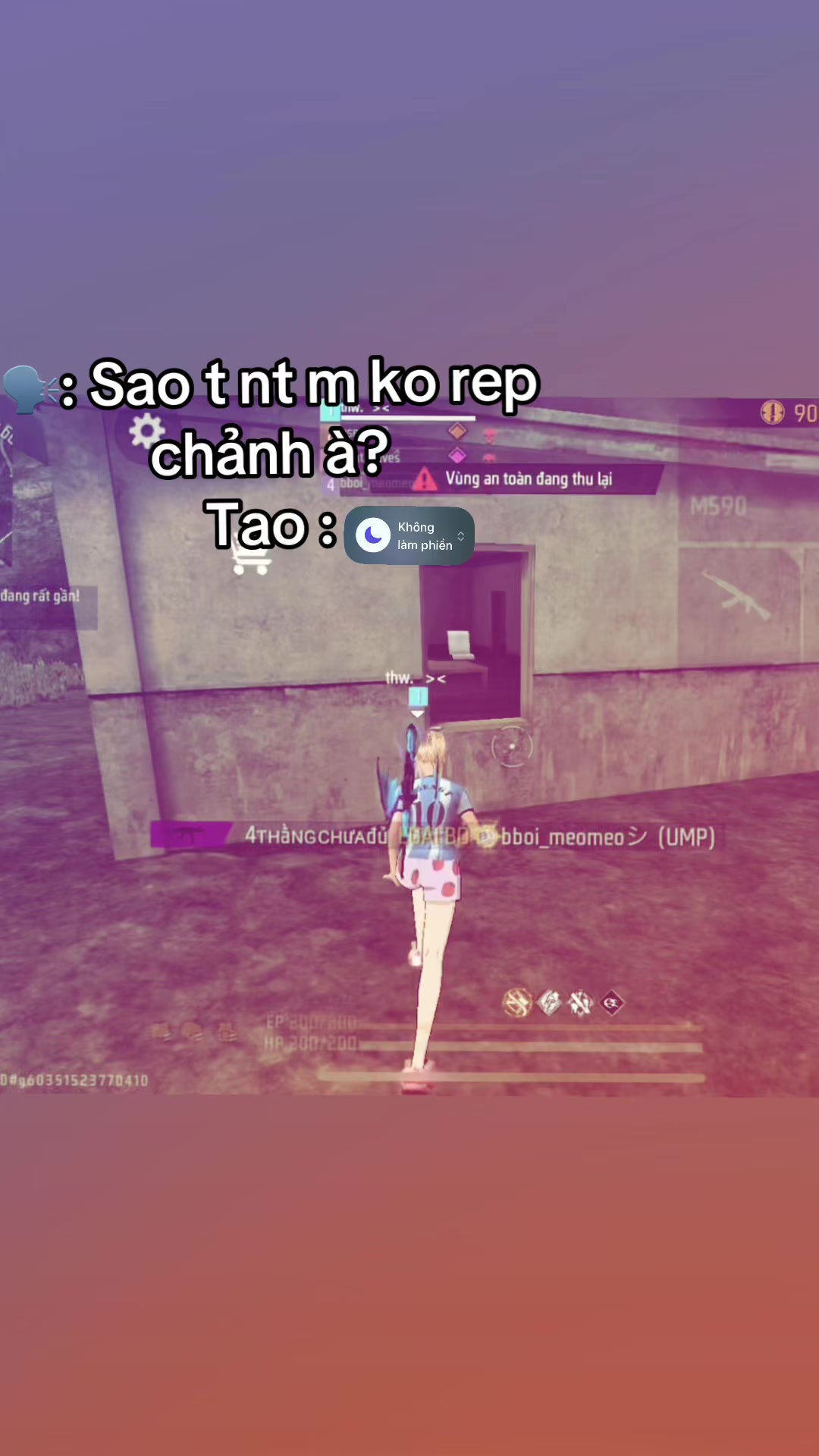 @Ghét hành tây