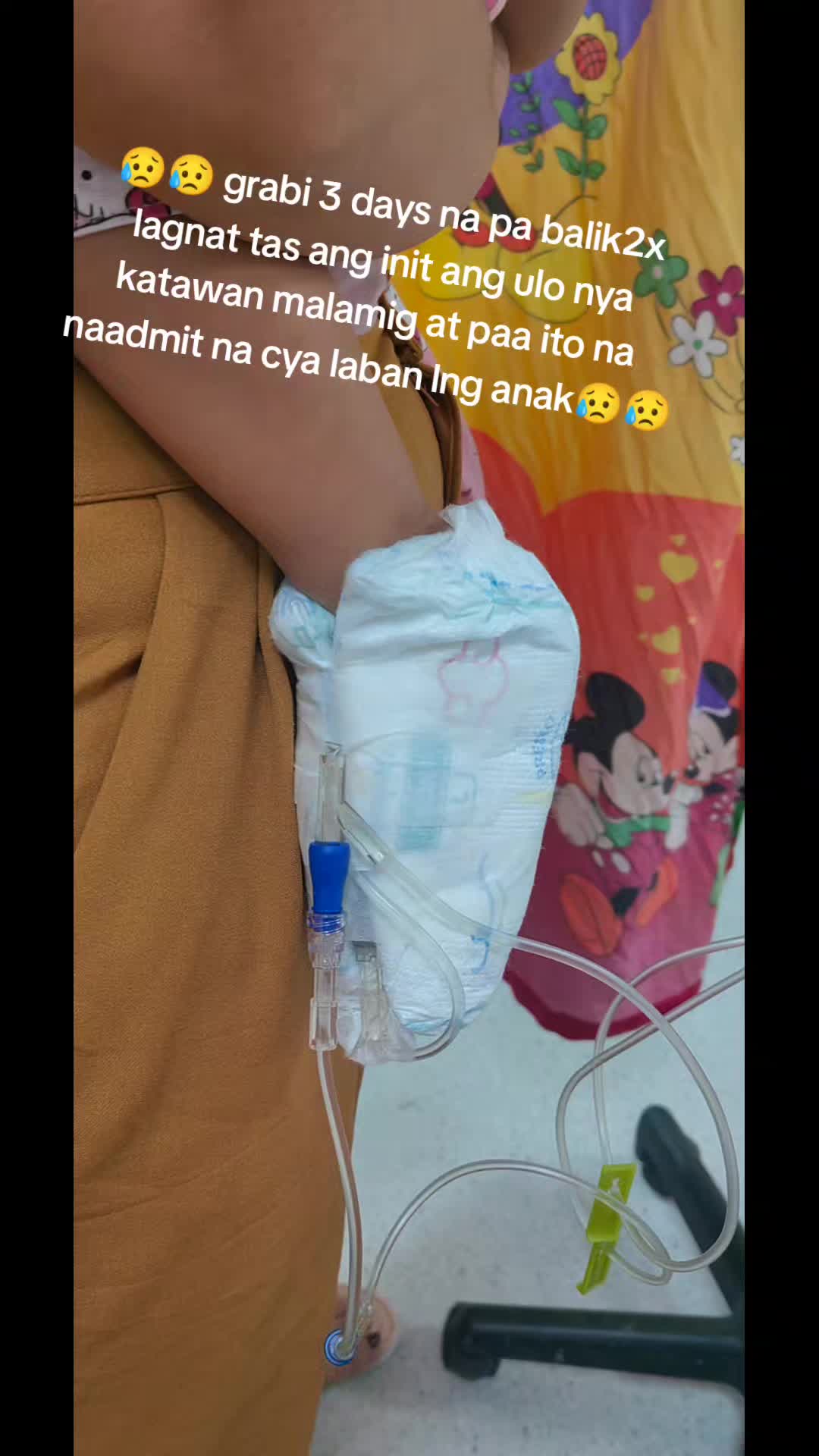 @Princess Ziarah