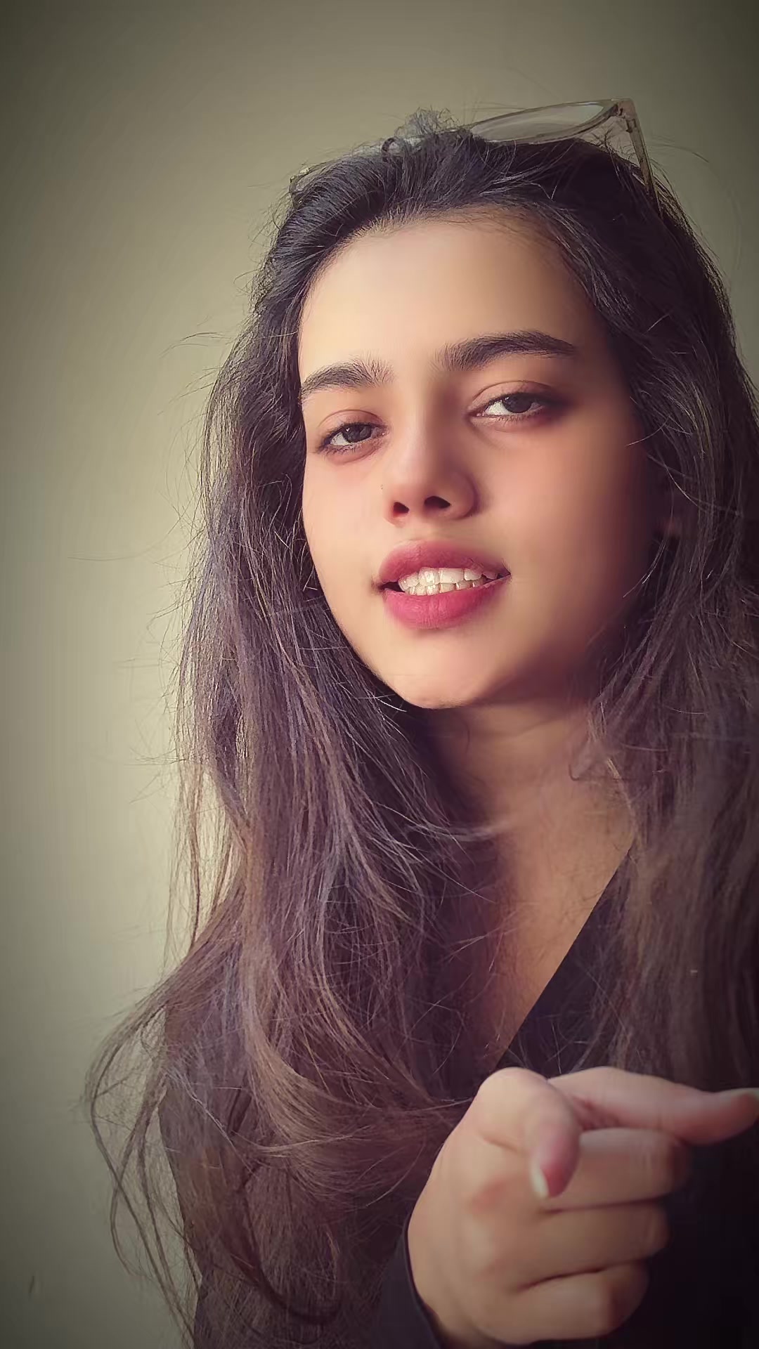 @insharah