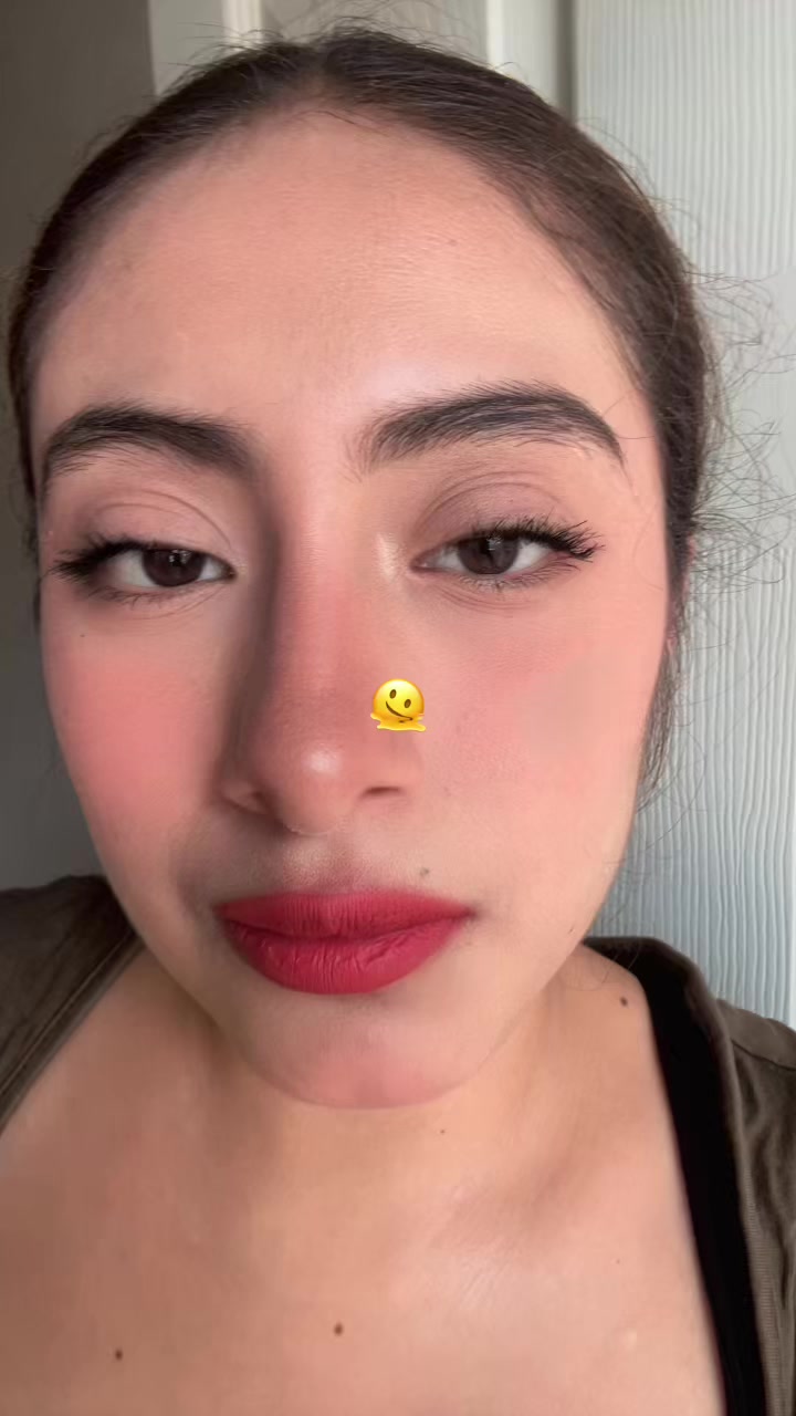 @🫀