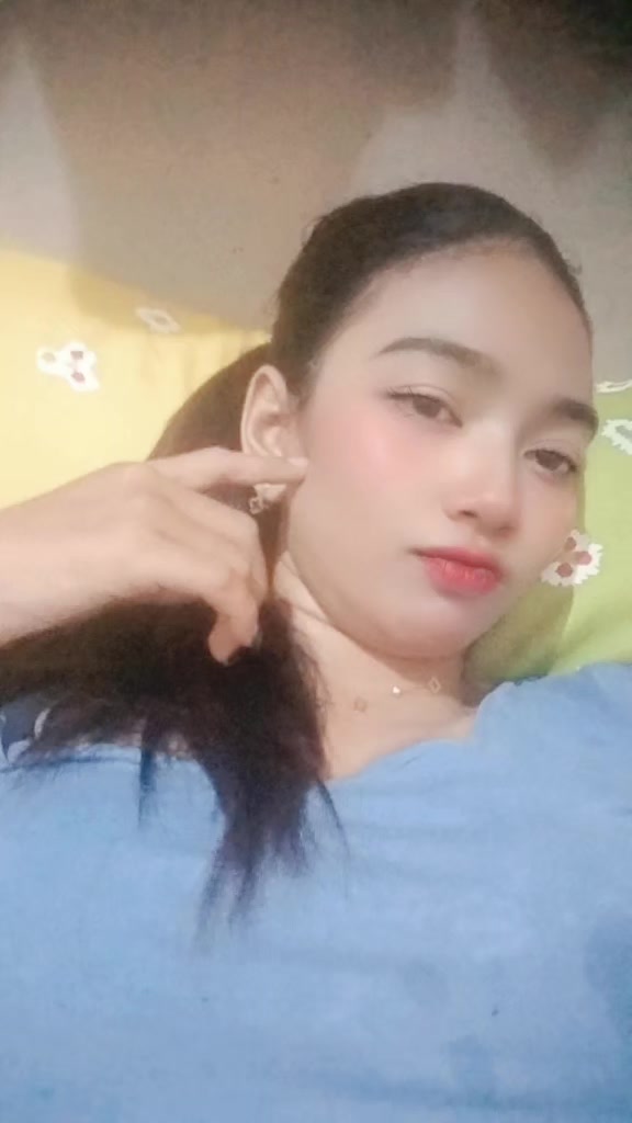 @Aisyah Aisyah