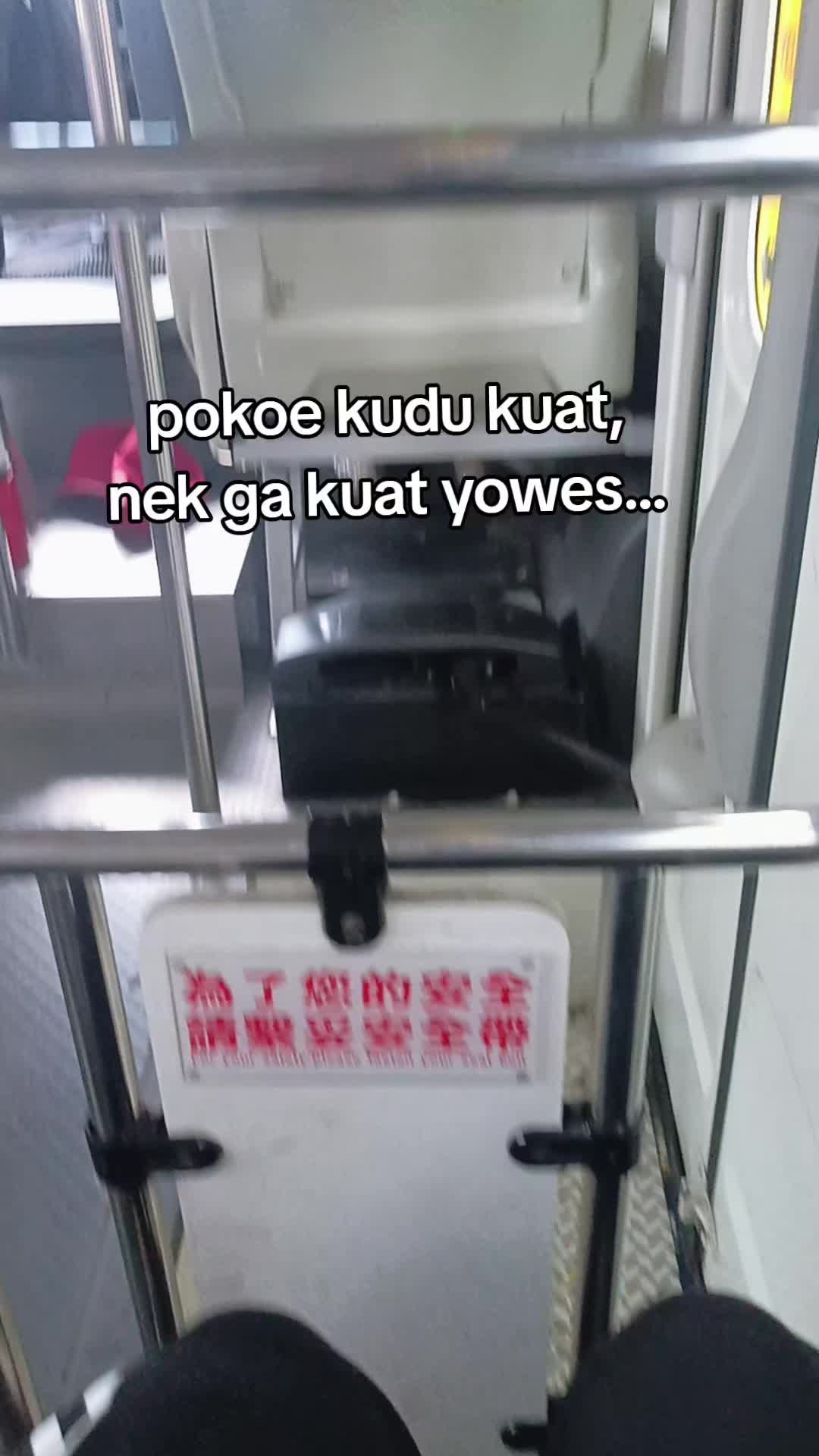 @erlinchristiana