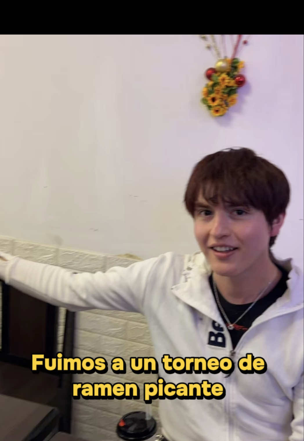 @Ricardo Lohan