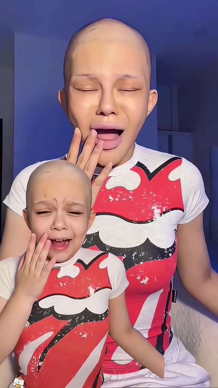 @Lenbo88