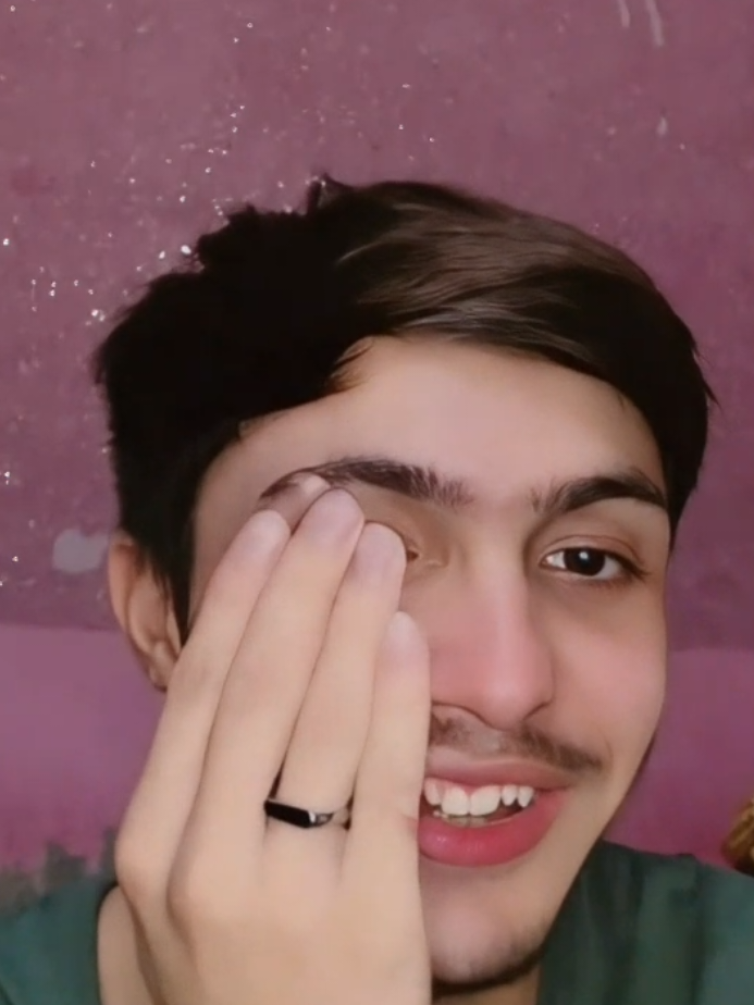 @zidiboy🖤