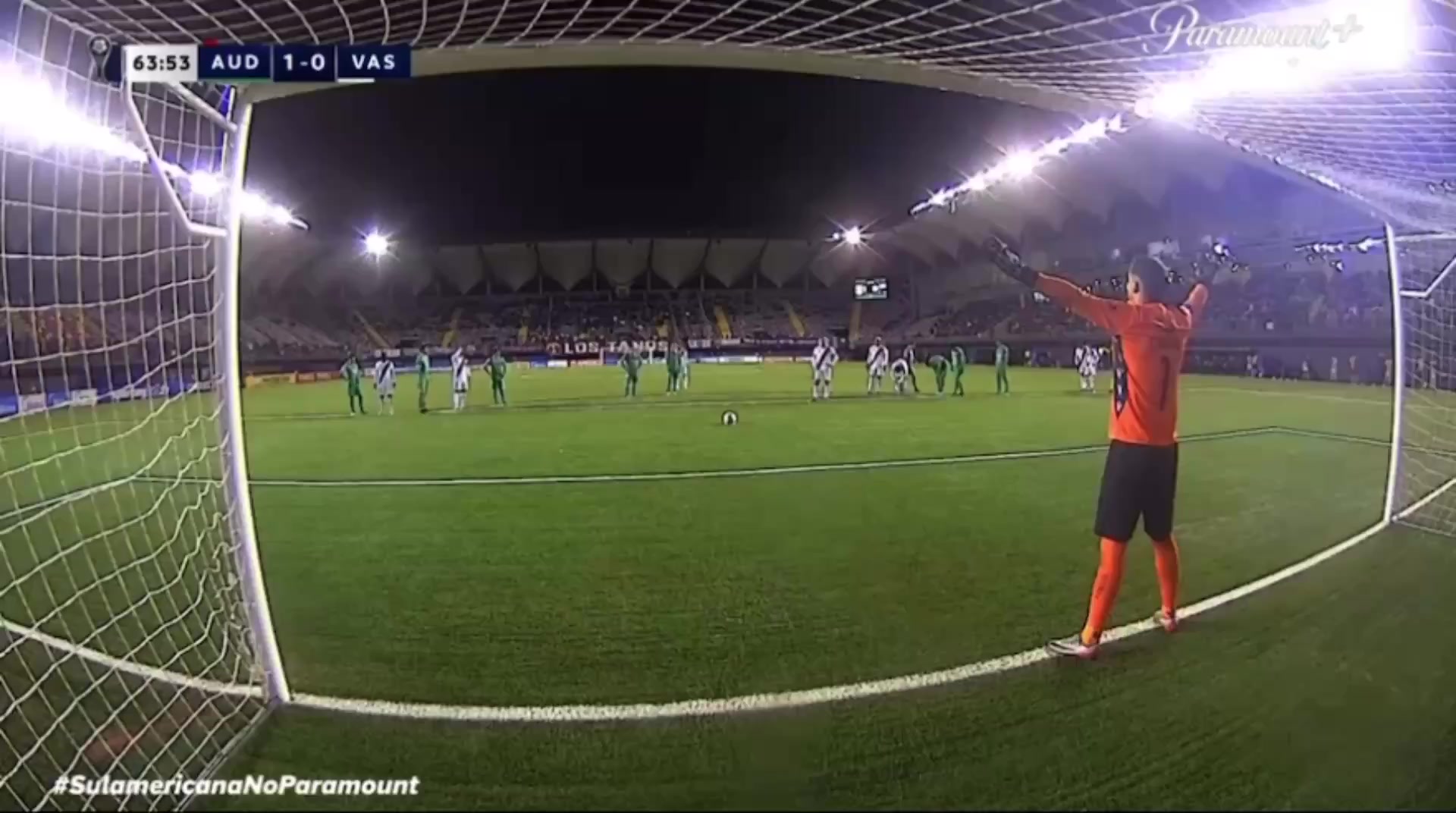 @💢  Antonelli 💢