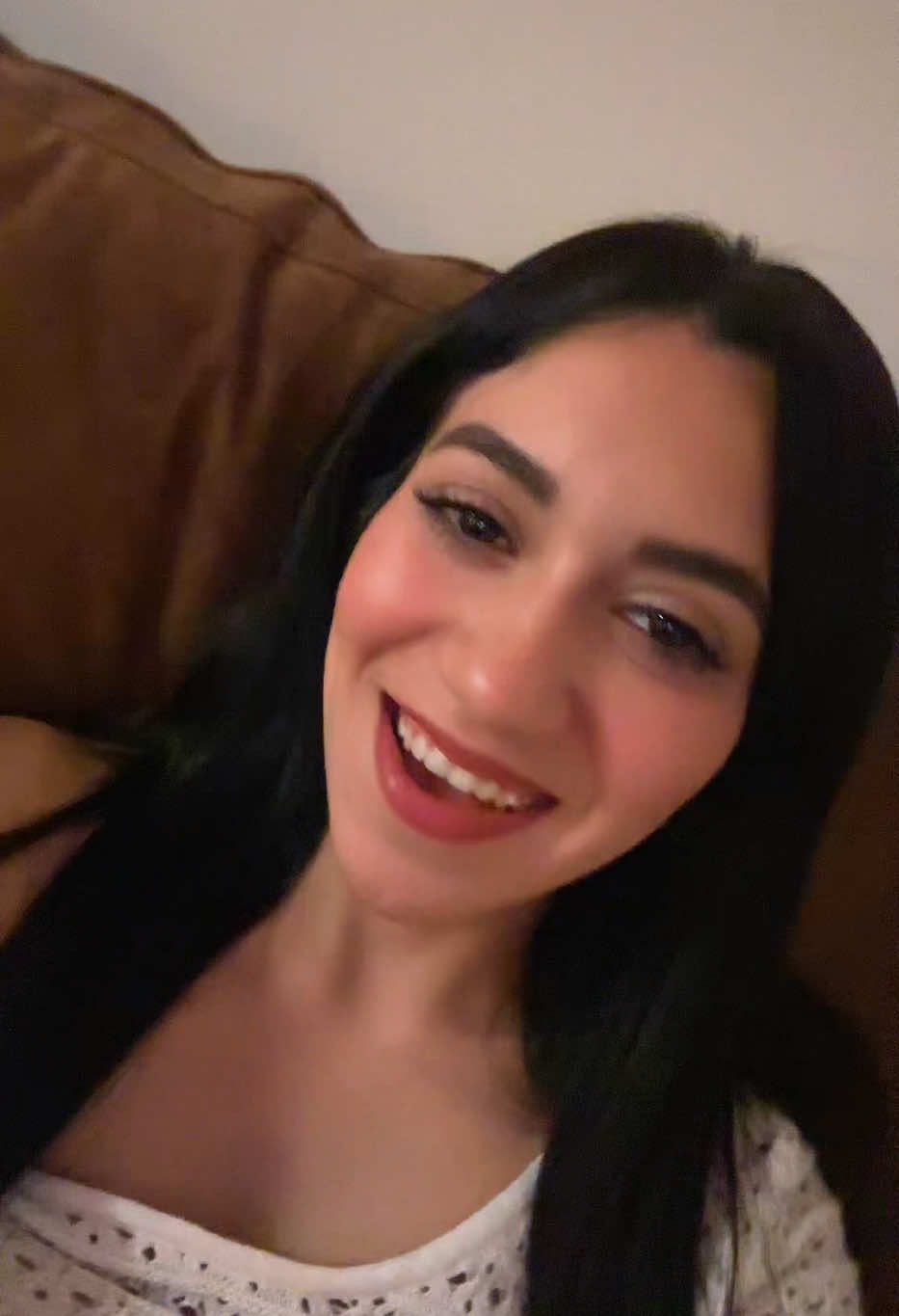 @ArtemisCarmona