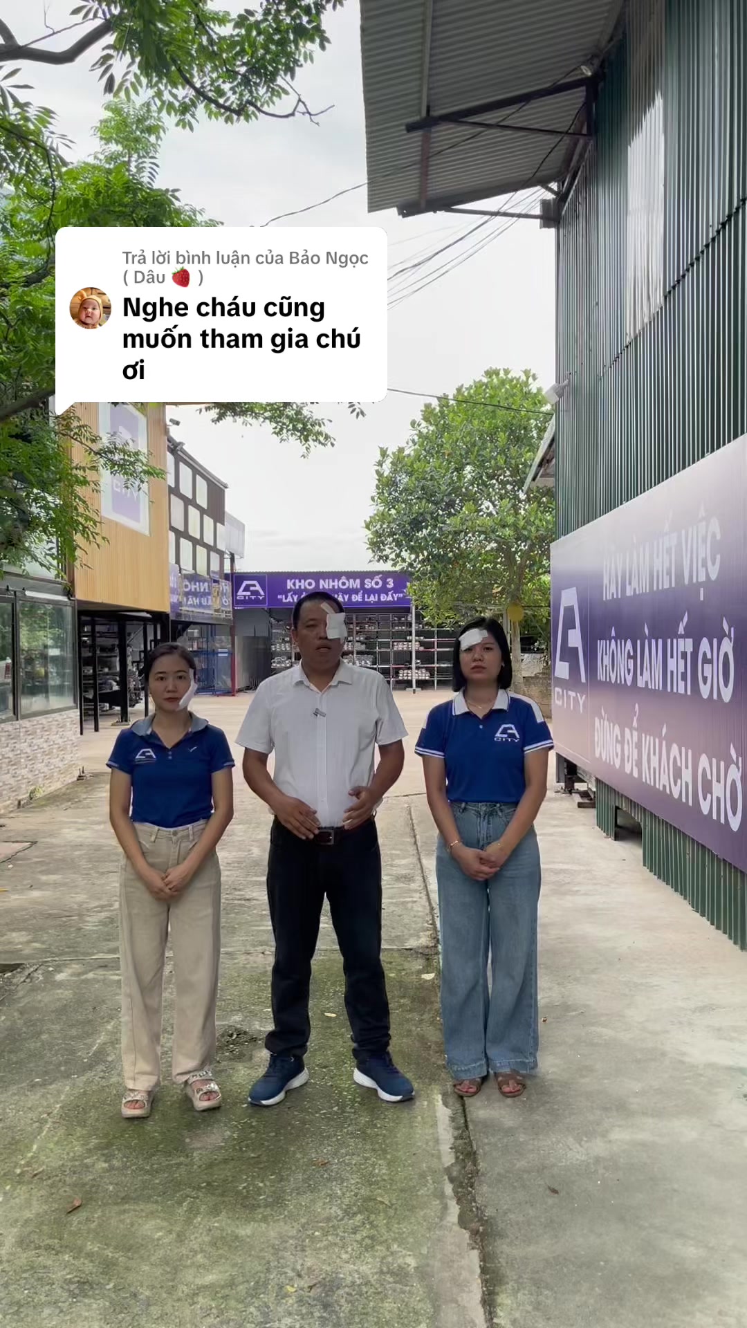 @Chiến nhôm