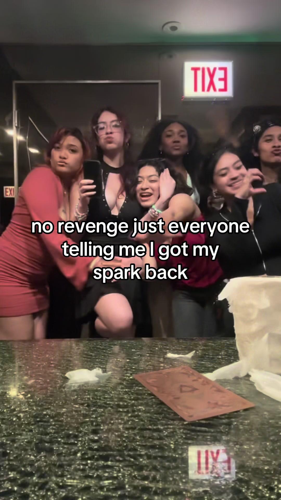 @Miamor