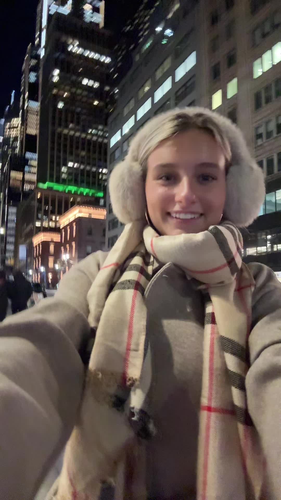 @A N N A 🪽 ⭐️ ✨ 🛍️