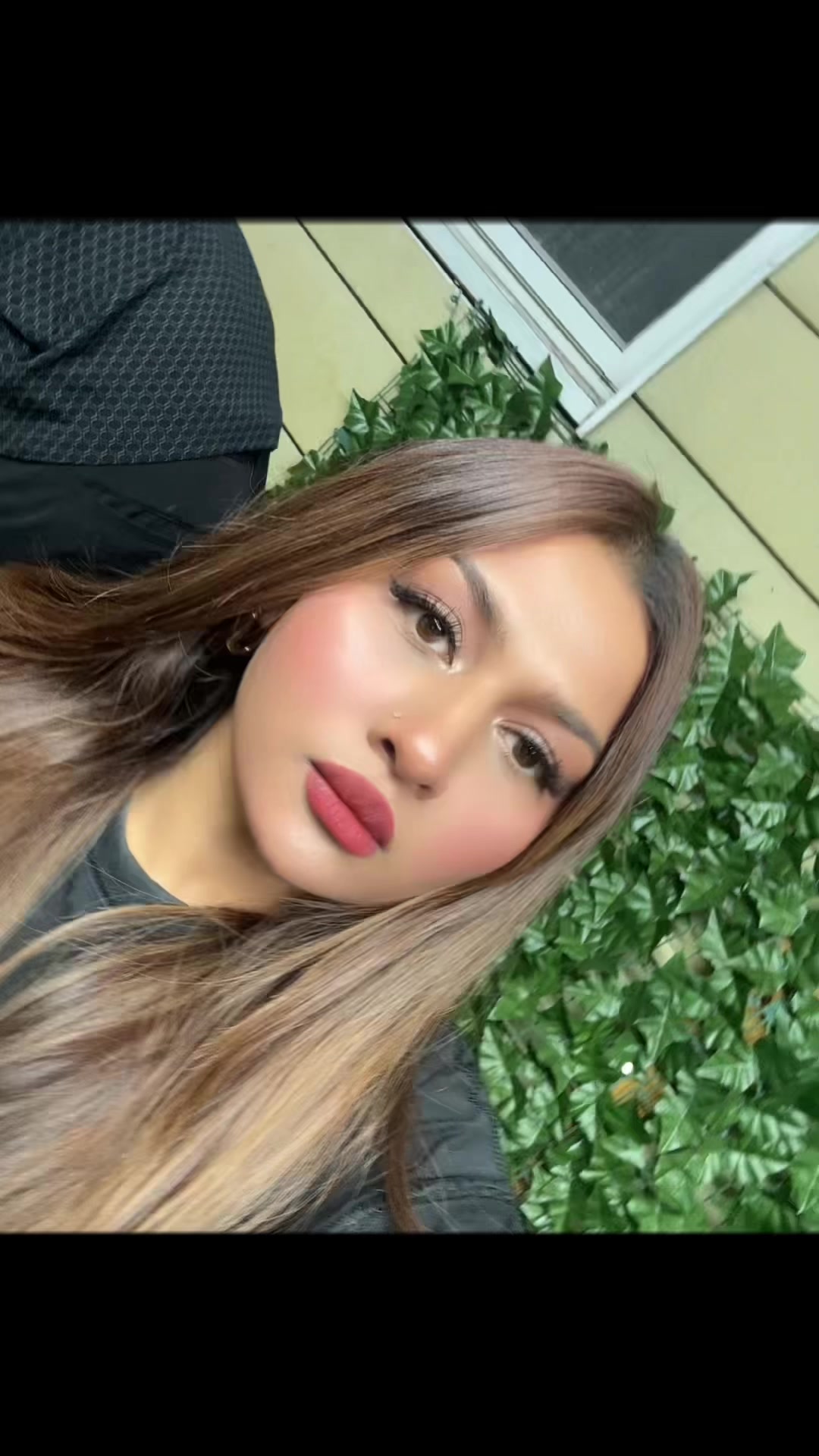 @Mohona maha