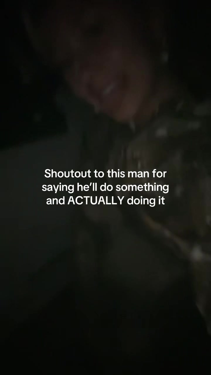 @Isa🔔a