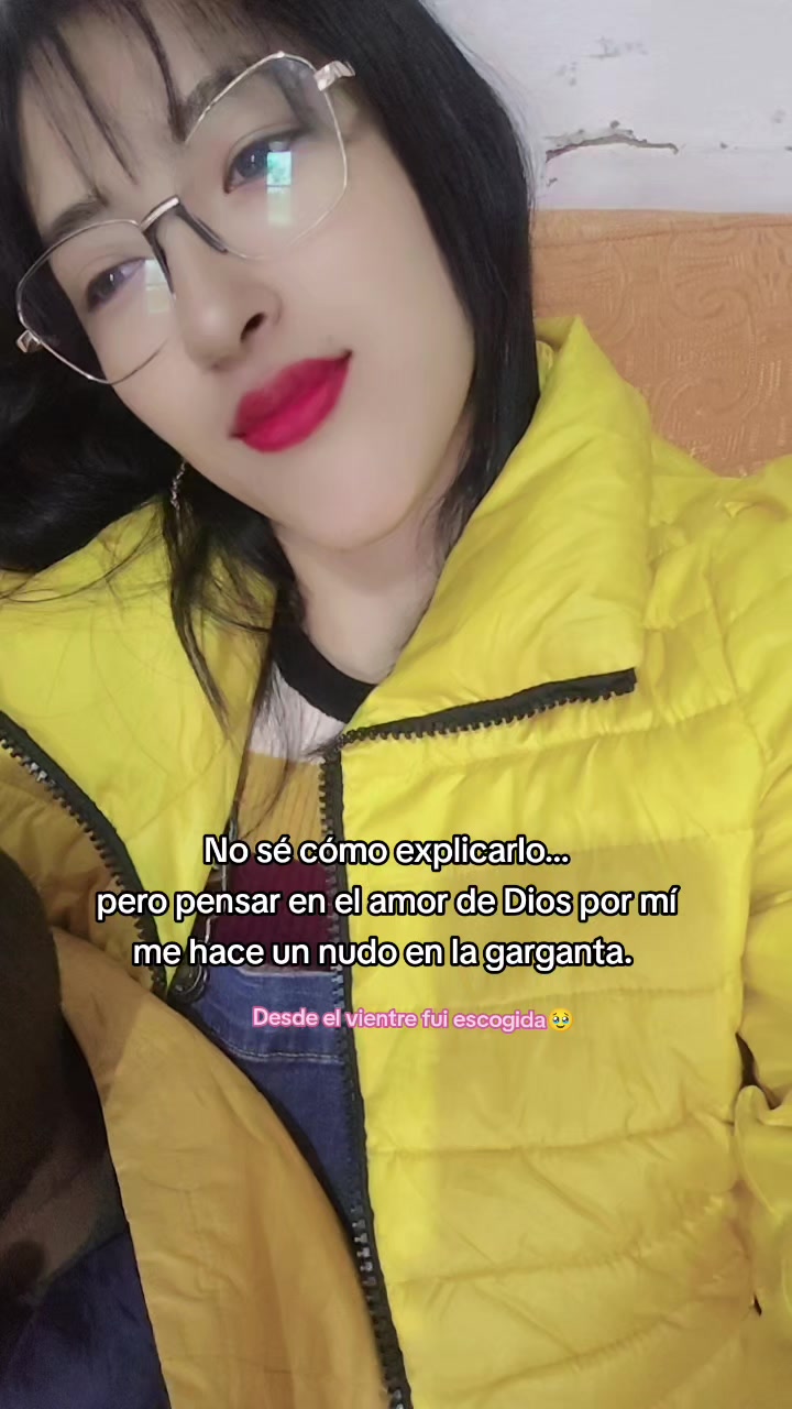 @Milicyta