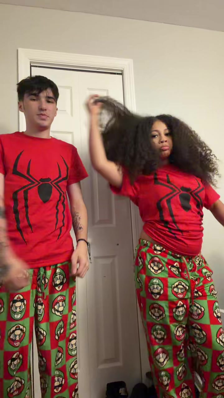 @piinkmiaaa