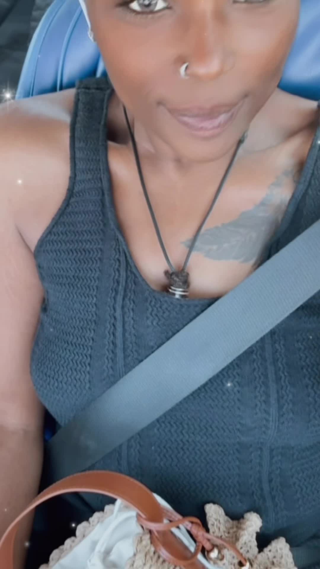 @TJanea
