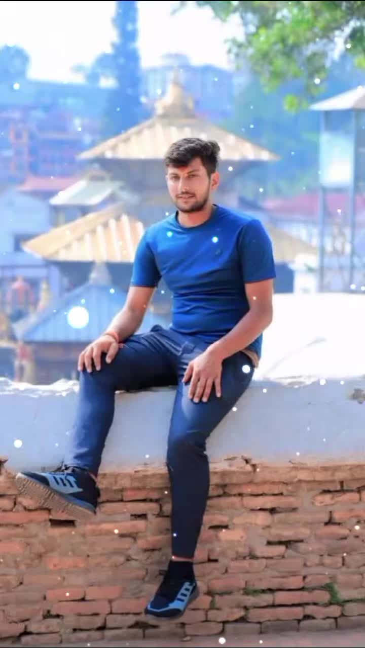 @💕💕 प्रदेशी जिवन🇳🇵🇲🇾🇲🇾