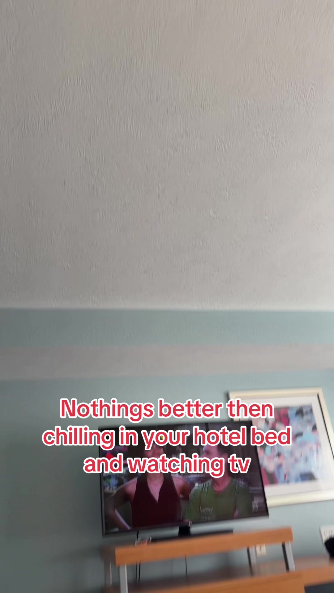 @💕 🔛🔝