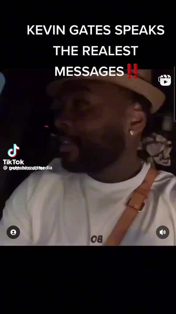 @TaCarla123