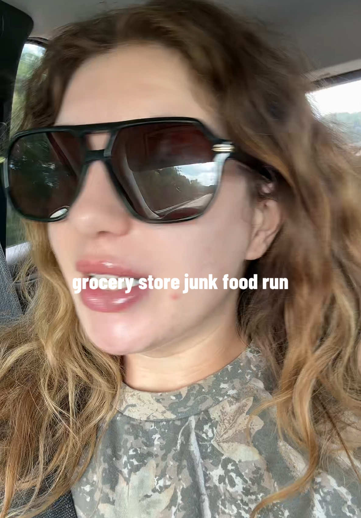 @tatum