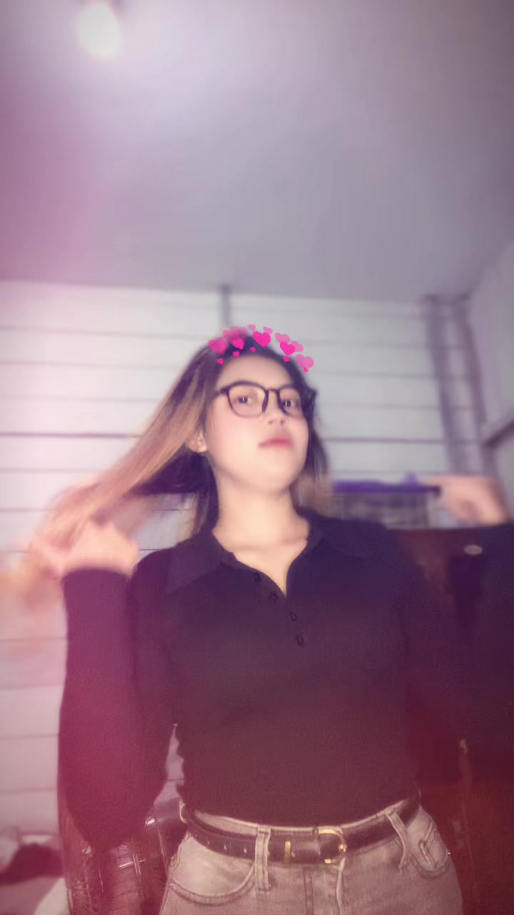 @TiaAR