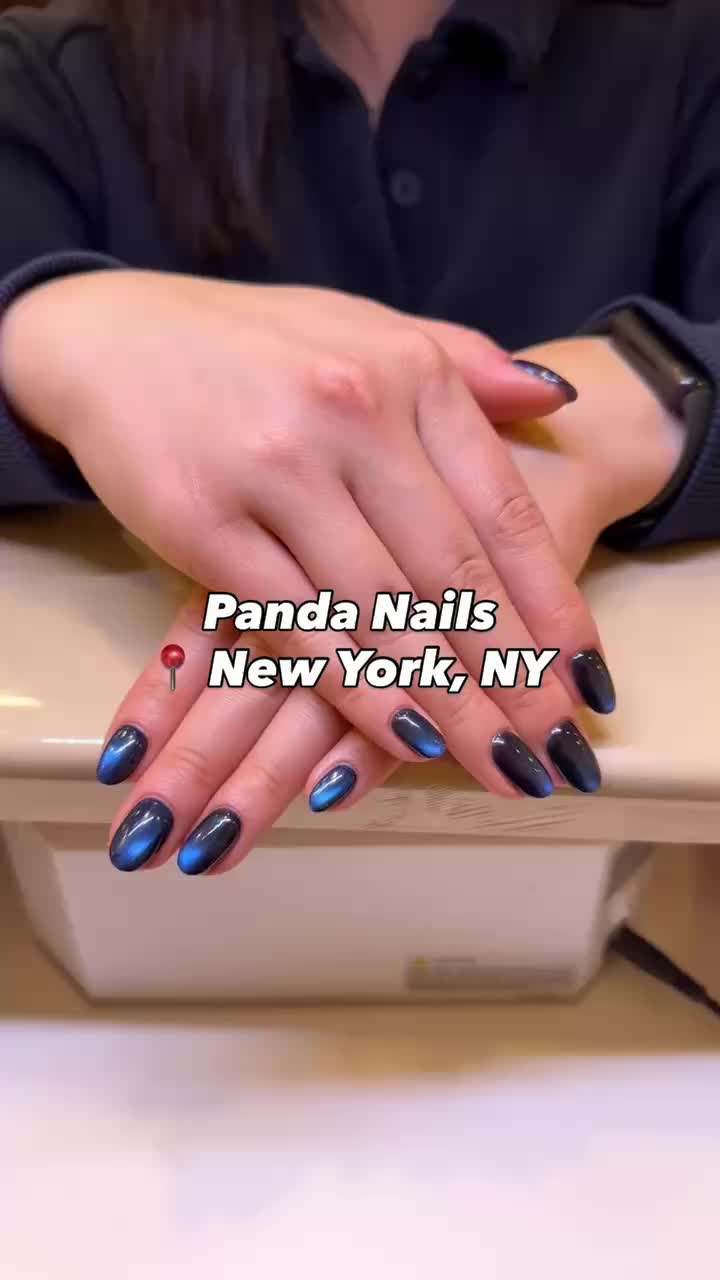 @noraeatsgood