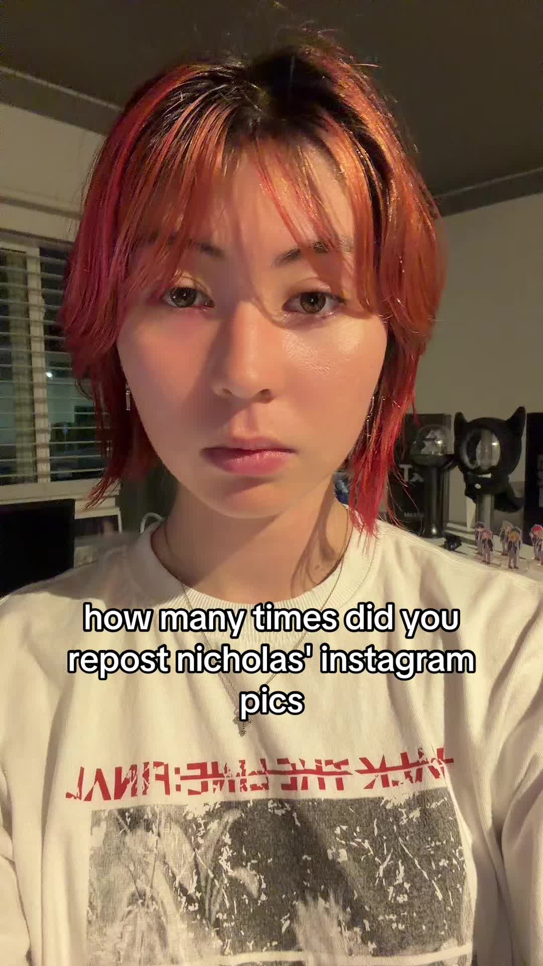 @ninaa⁺⋆♱