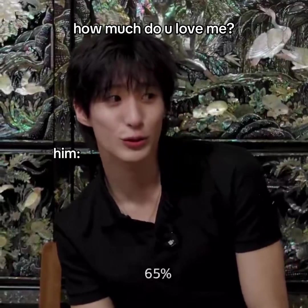 @vivi -̗̀꒰ᐢ•˕•ᐢ꒱̖́-