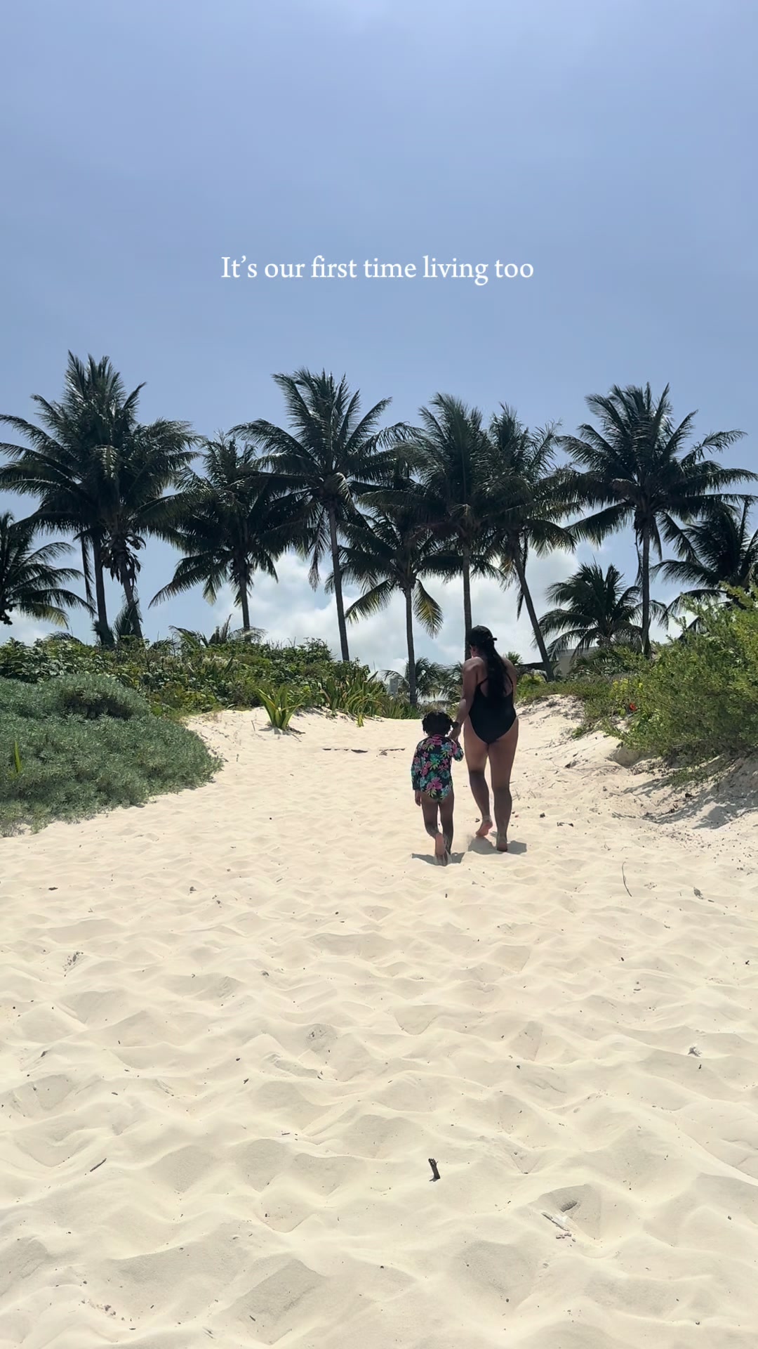 @Daisy | Girl Mommy 💕🫶🏽