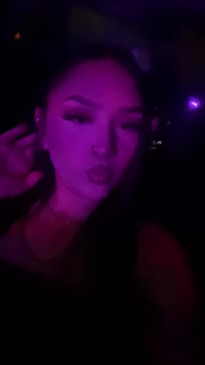@Ale