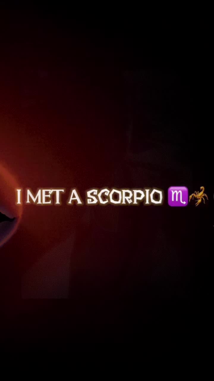 @Lollitawthanl420