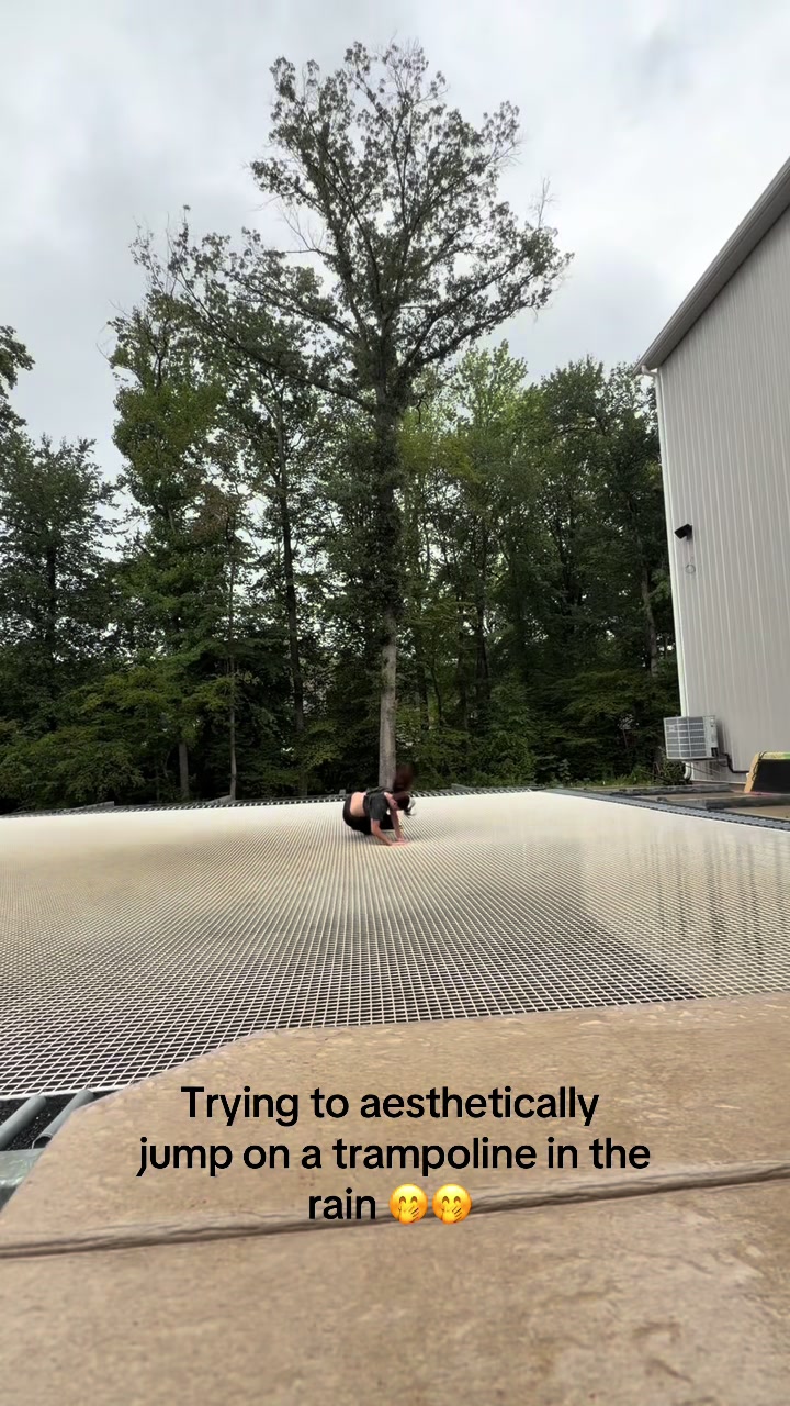 @KiraBlock1
