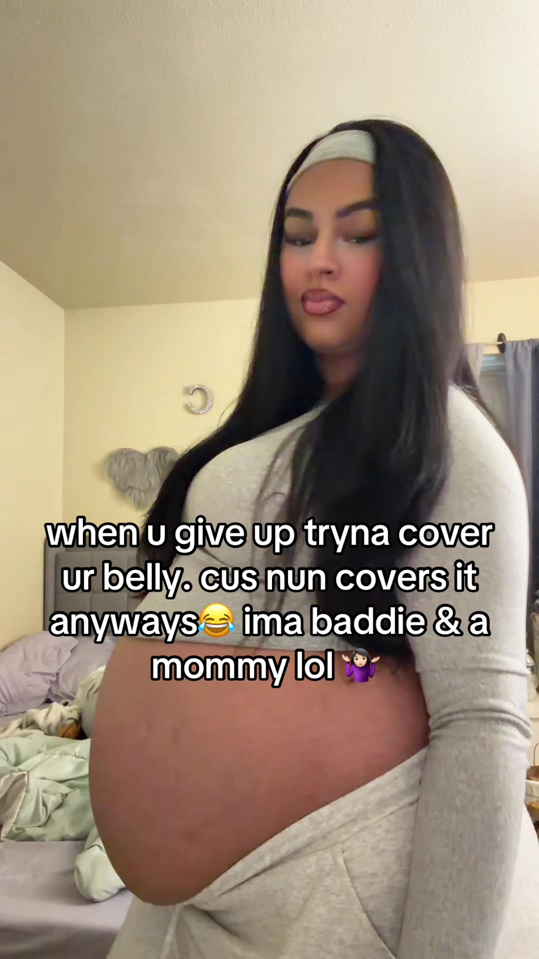 @calijones_