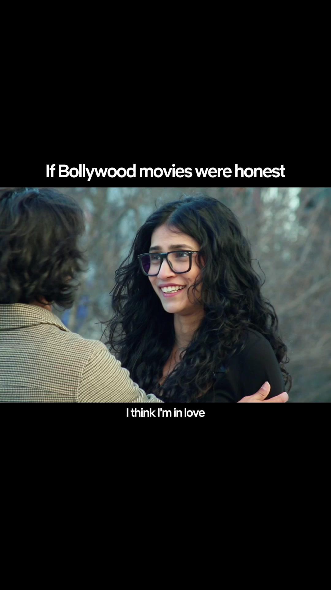 @Prash films
