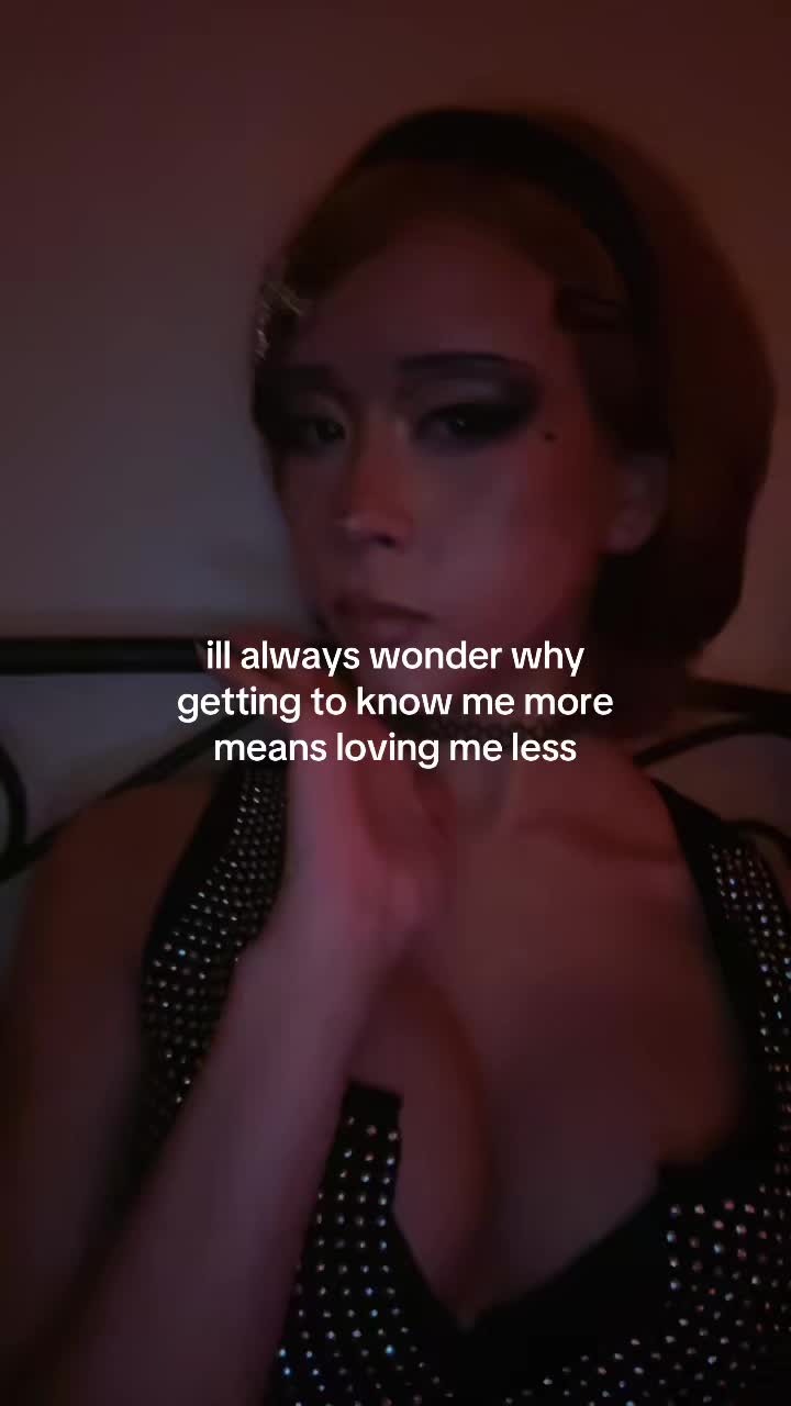 @️juviiination