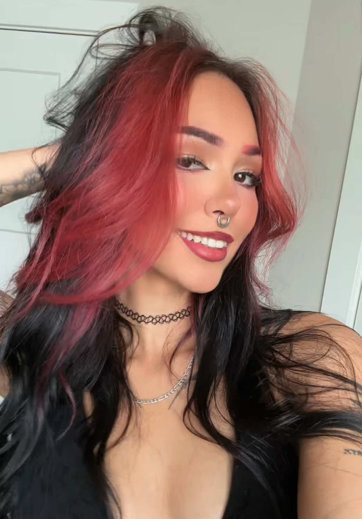 @Ki🖤