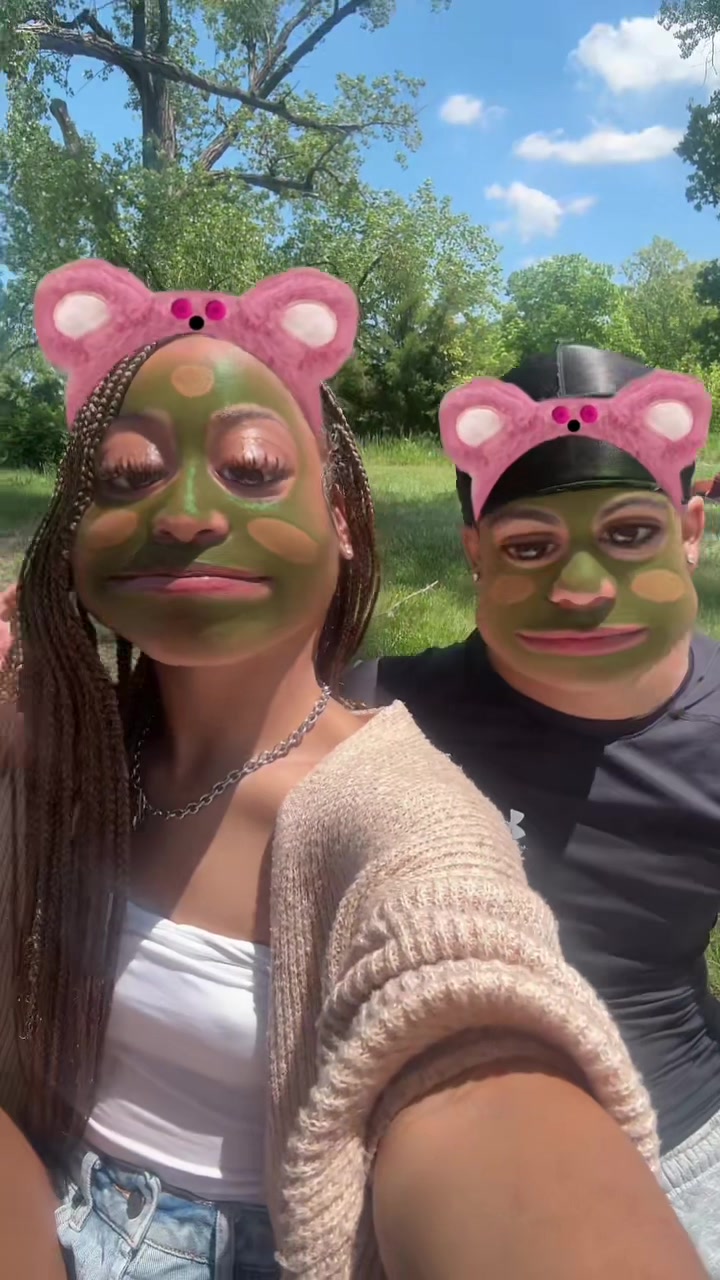 @angie & jonjon🥹👩🏽❤️👨🏻