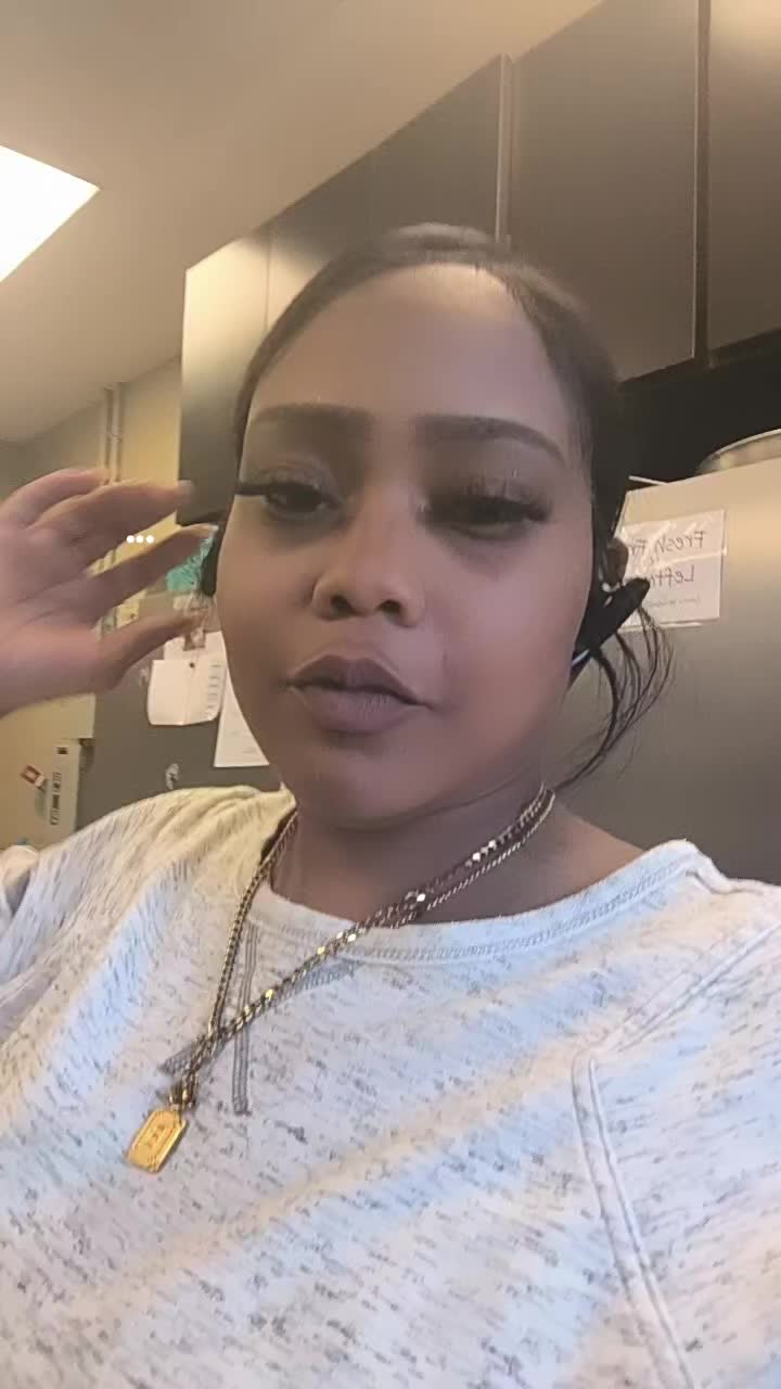 @Sexy Tynkerbell