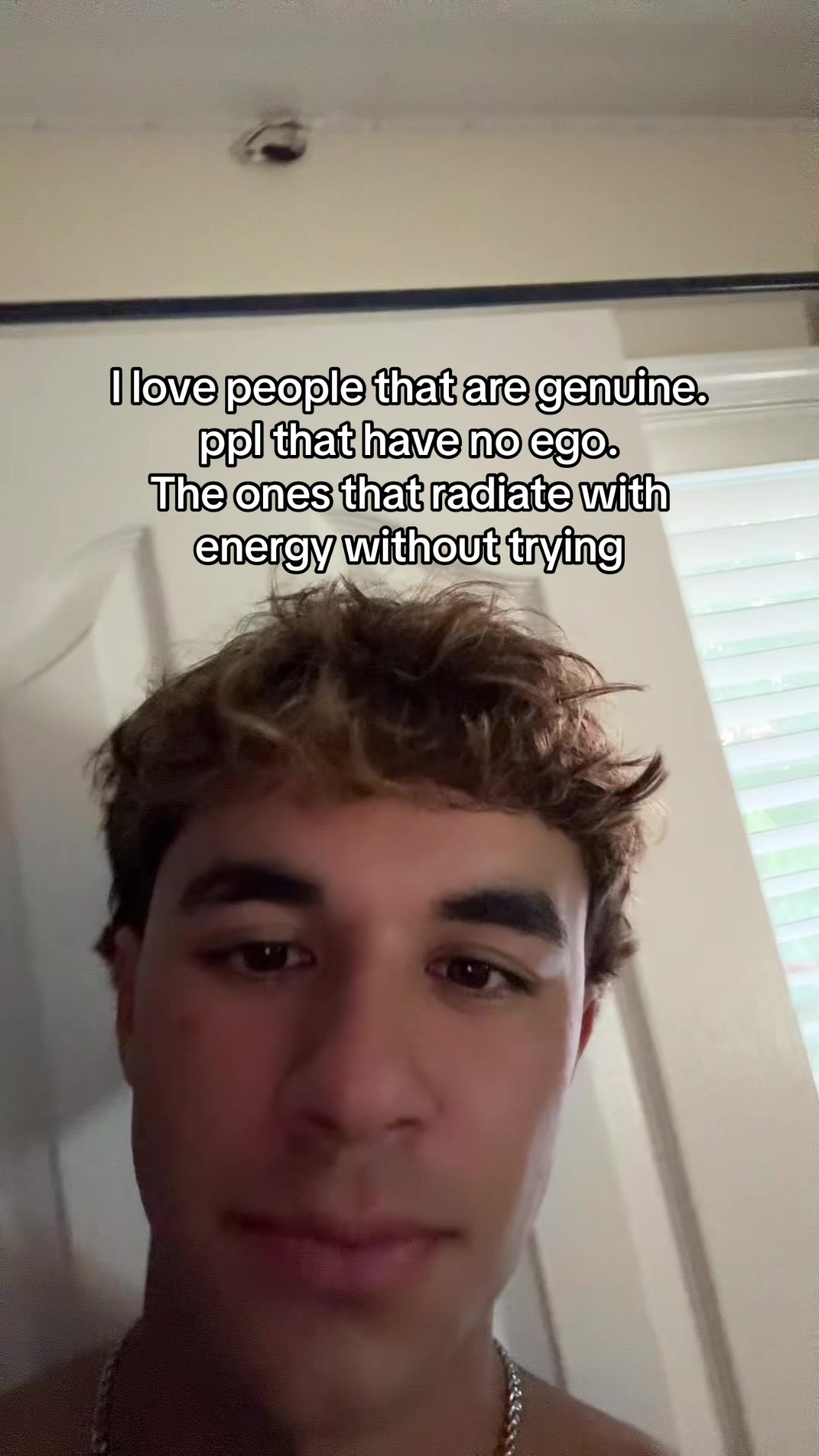 @austinnhartnett