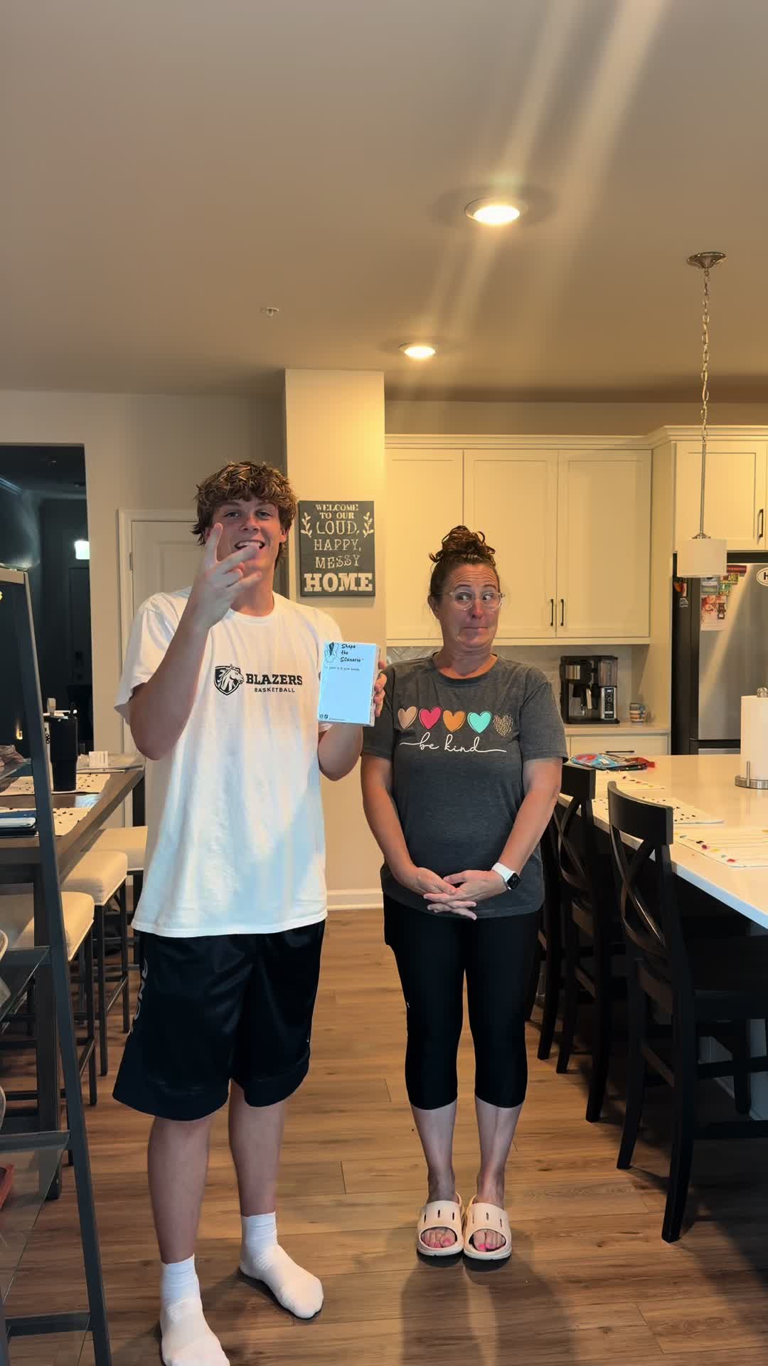 @jaredhuseby1706