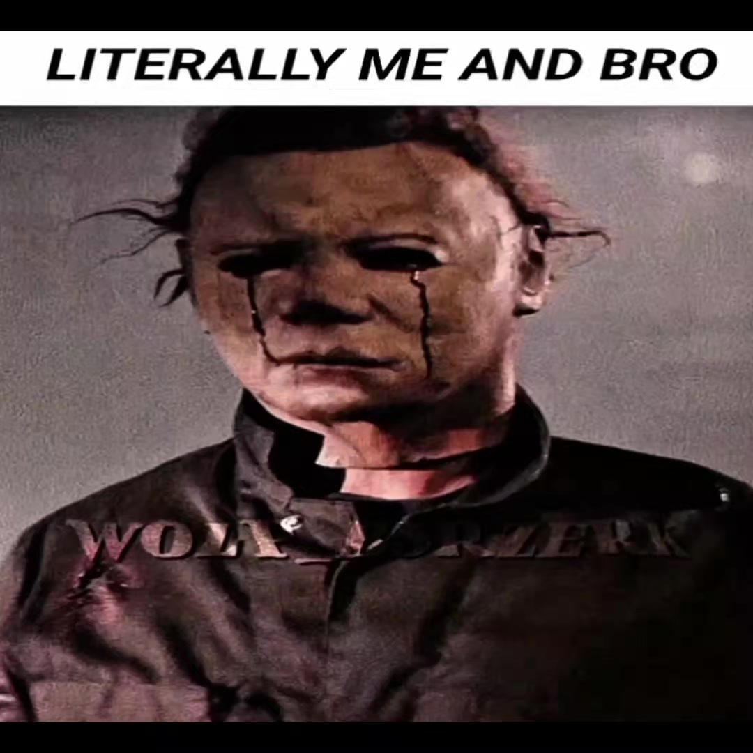 @โ ๐๐๐๐
โ