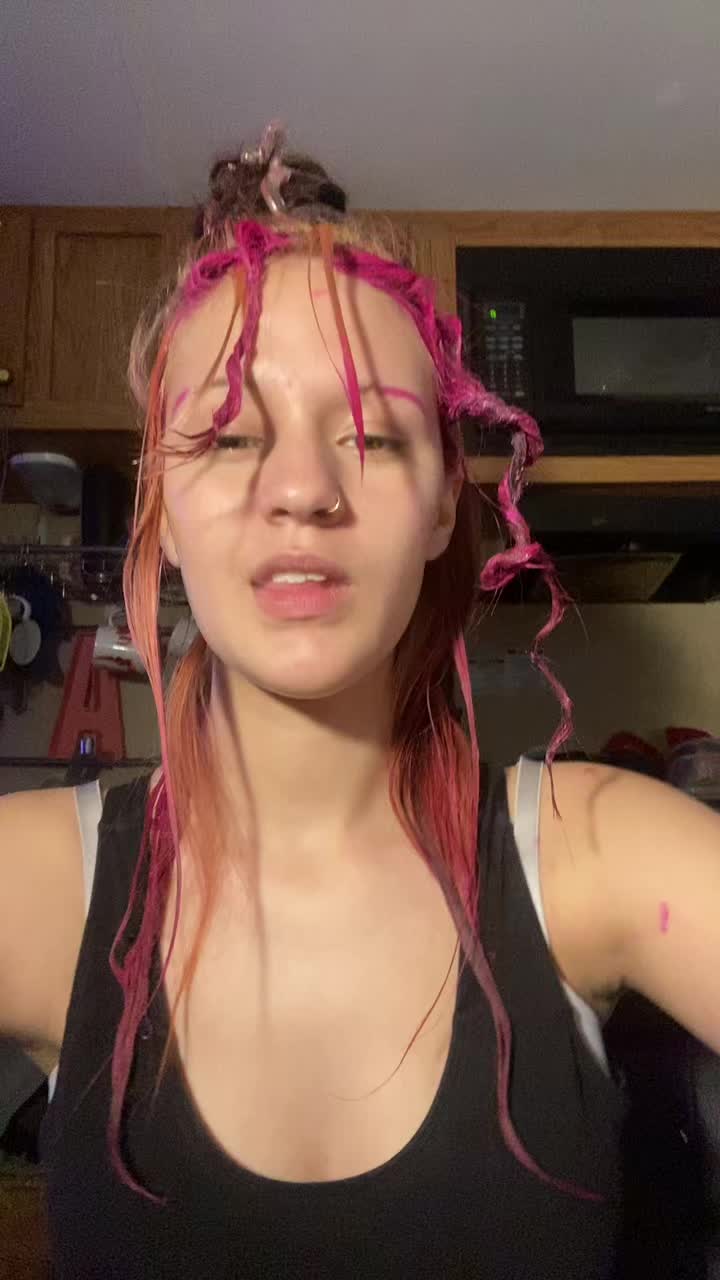 @rayyzhyper