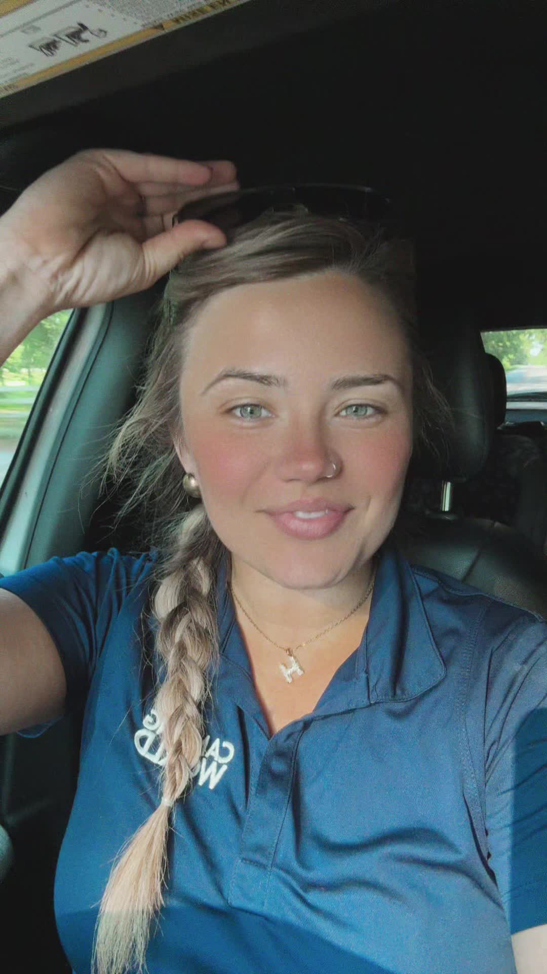 @xoxohannah