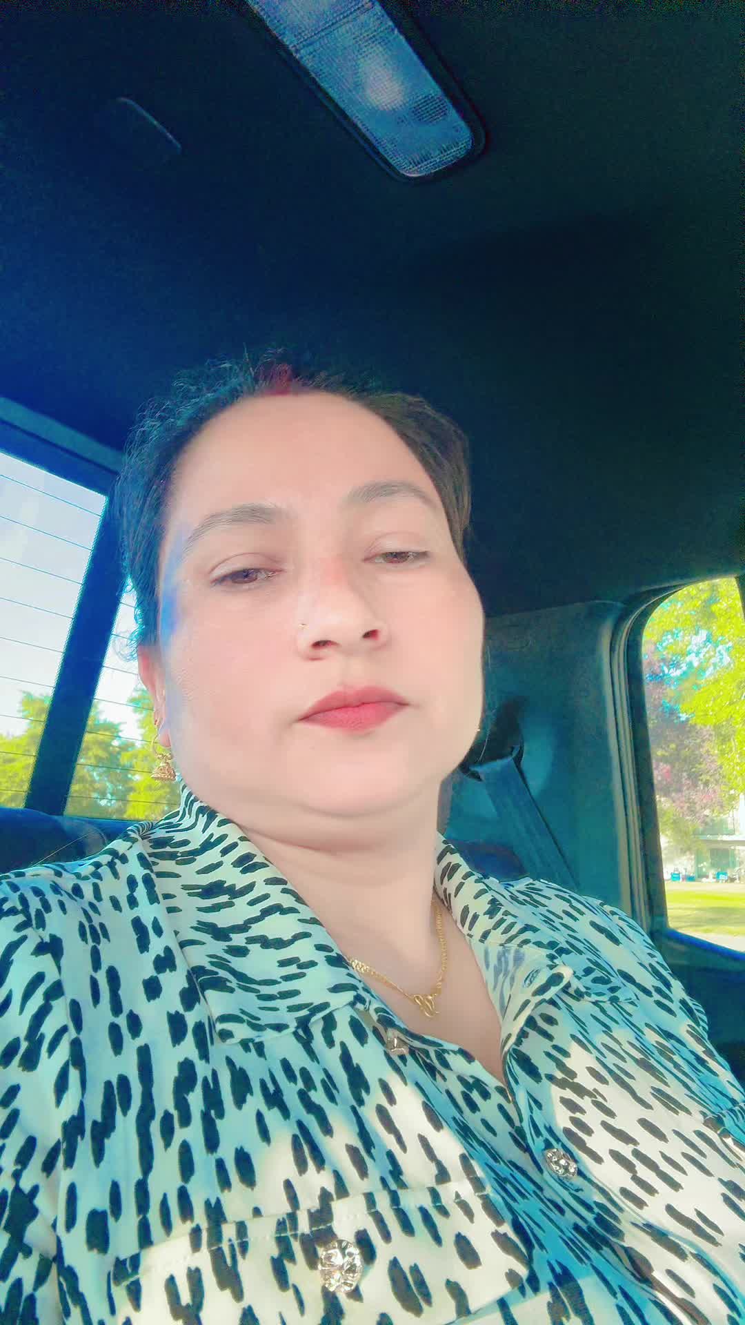 @Puja Tiwari