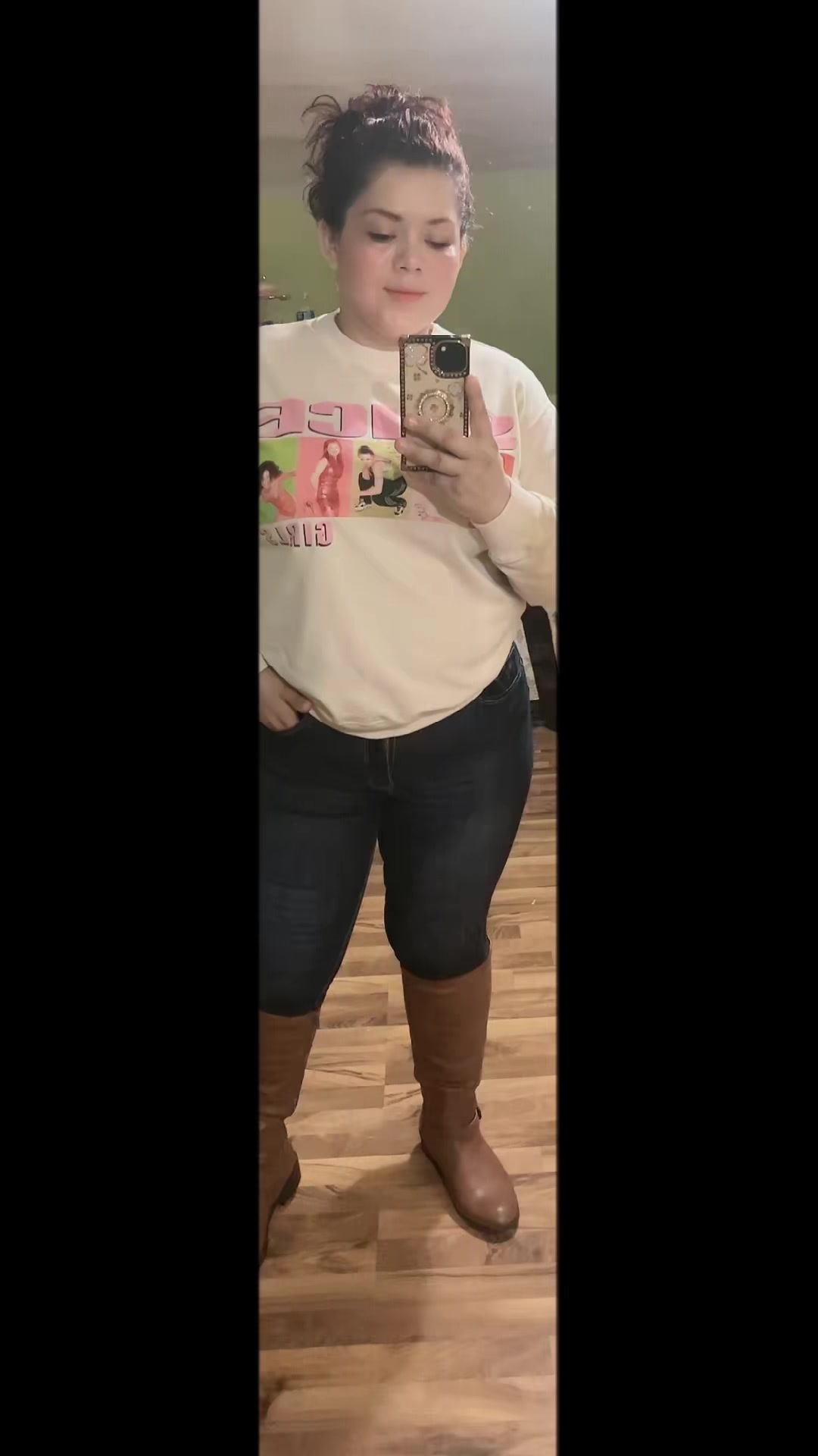 @Roxsi Espinoza 🥰🥰