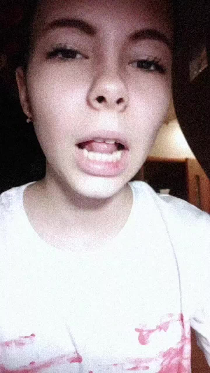 @Диаша