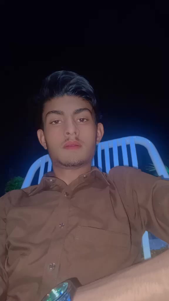 @❣️SHEHZAD جانی ❣️