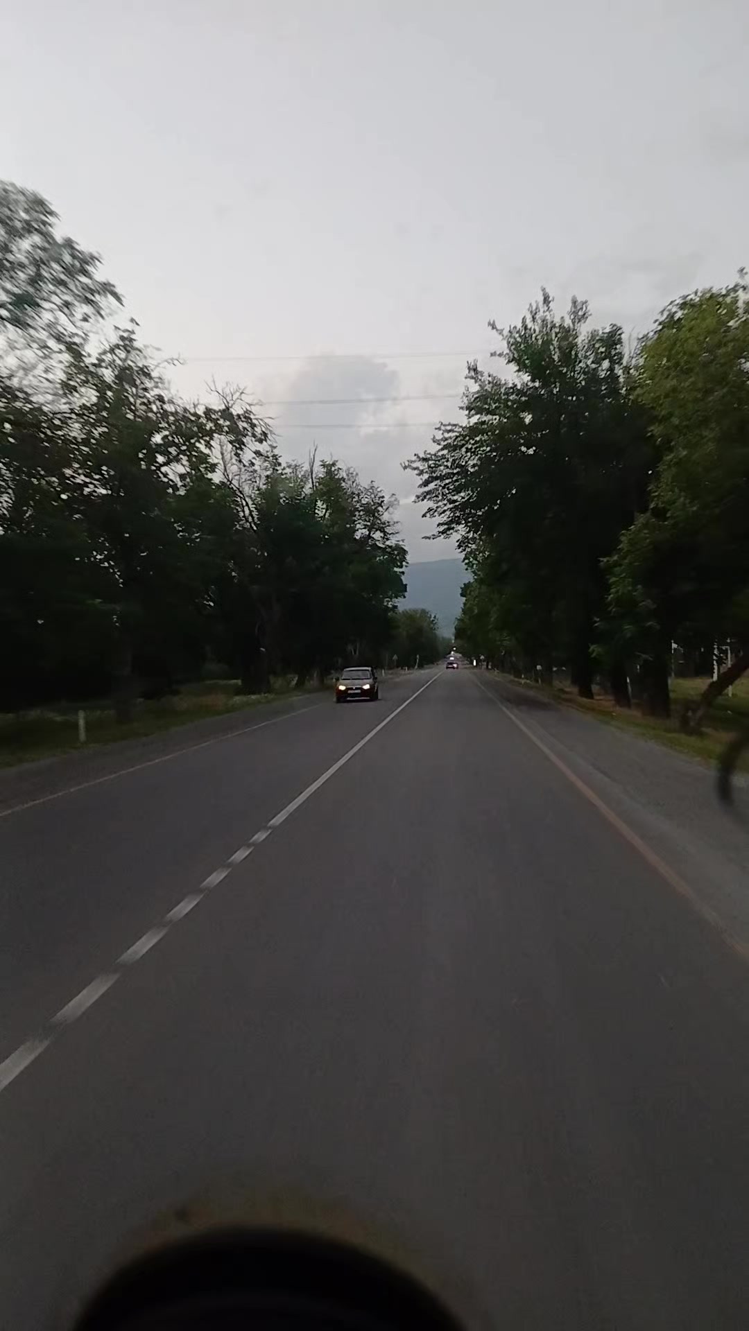 @zerdabli.5
