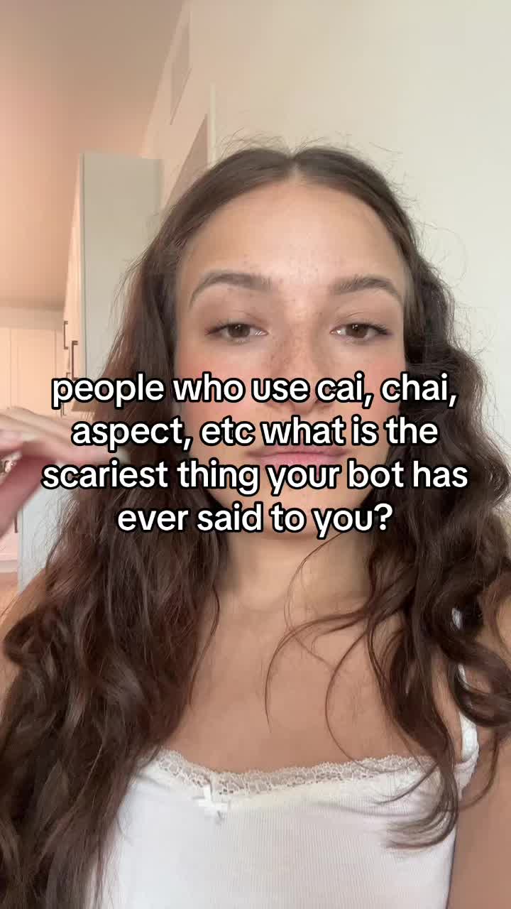 @Kait.aspect